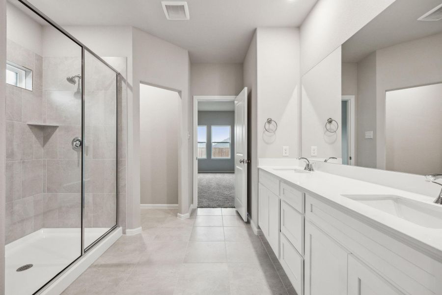 Image 34 of a home in Saint Tropez. Image 34 of a home in Saint Tropez.