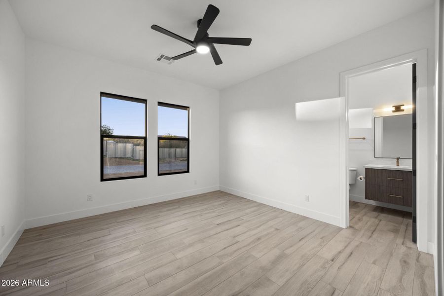 Photos By Chase Capture Photos By Chase Capture