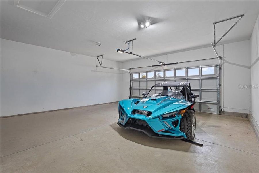 Image 35 of a home in .