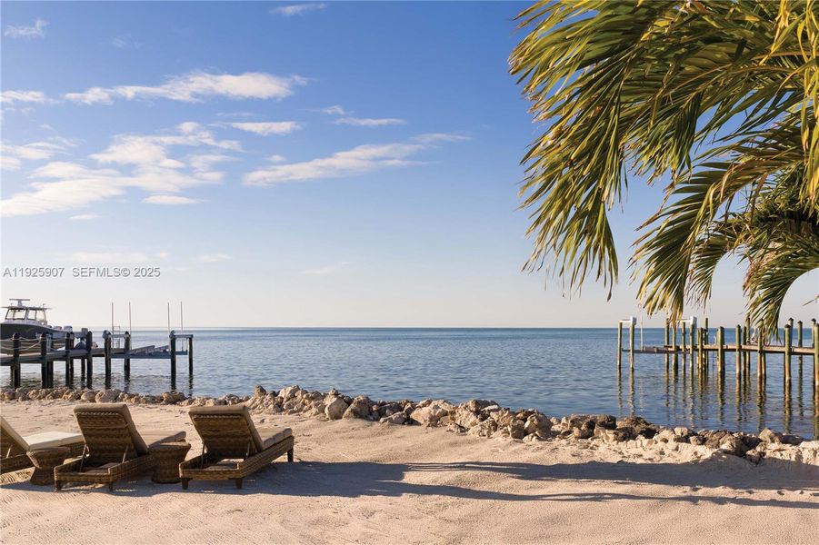 Image 25 of a home in . Image 25 of a home in .