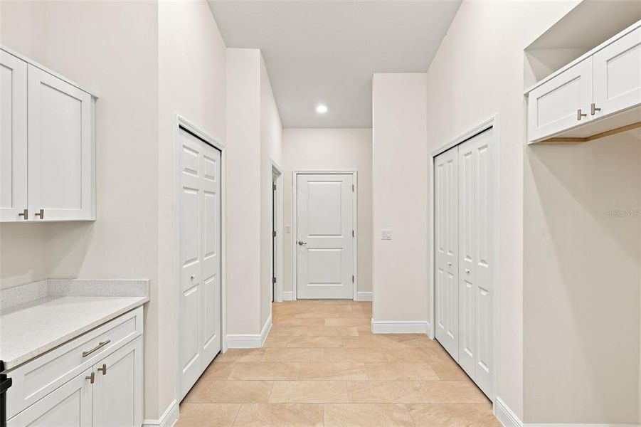 Image 39 of a home in .
