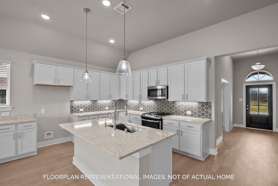 Image 28 of a home in Miller's Pond. Image 28 of a home in Miller's Pond.