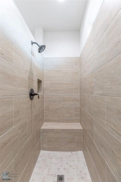 Image 35 of a home in .