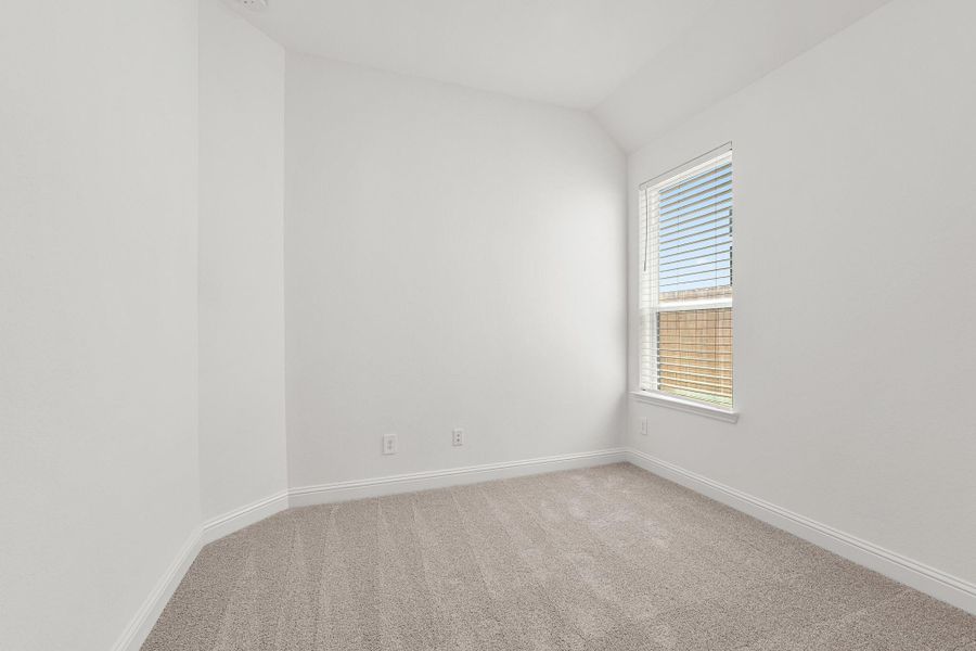 Bedroom 2 Bedroom 2