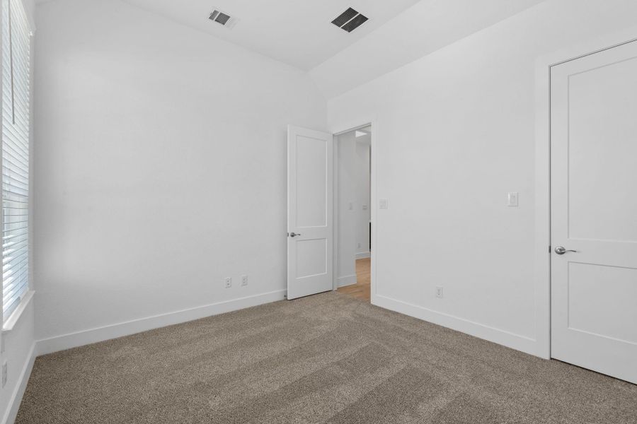 **Photos are representative - not of actual home**