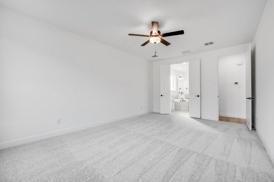 Representative Photo