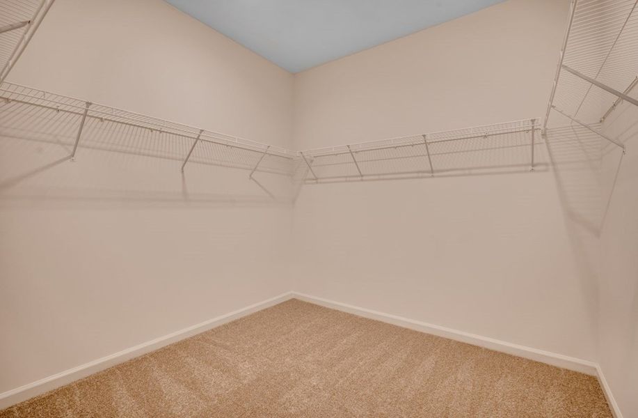 Savannah Closet Savannah Closet