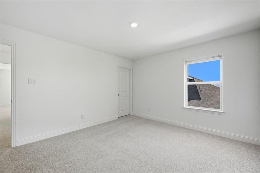 15032 Hierba Mora Drive ~ Ready Now