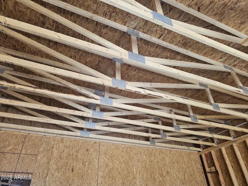 20250508_120701_resized 20250508_120701_resized