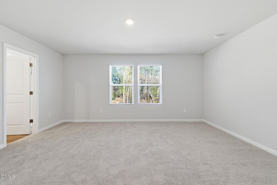 WSF Lot #50 (2nd Floor) (10)