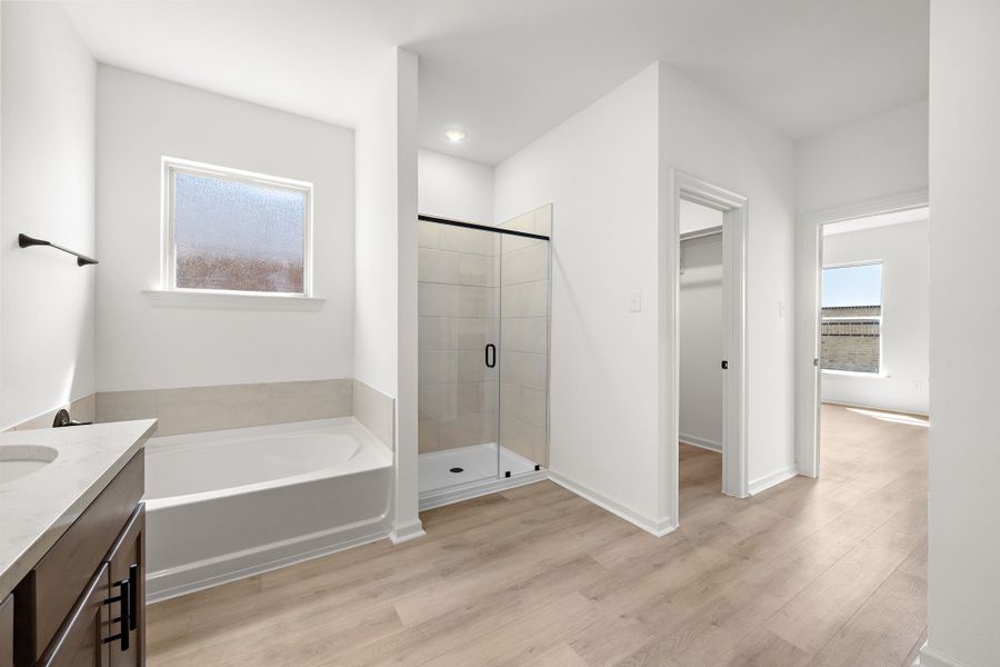 Image 26 of a home in Emberly 55. Image 26 of a home in Emberly 55.