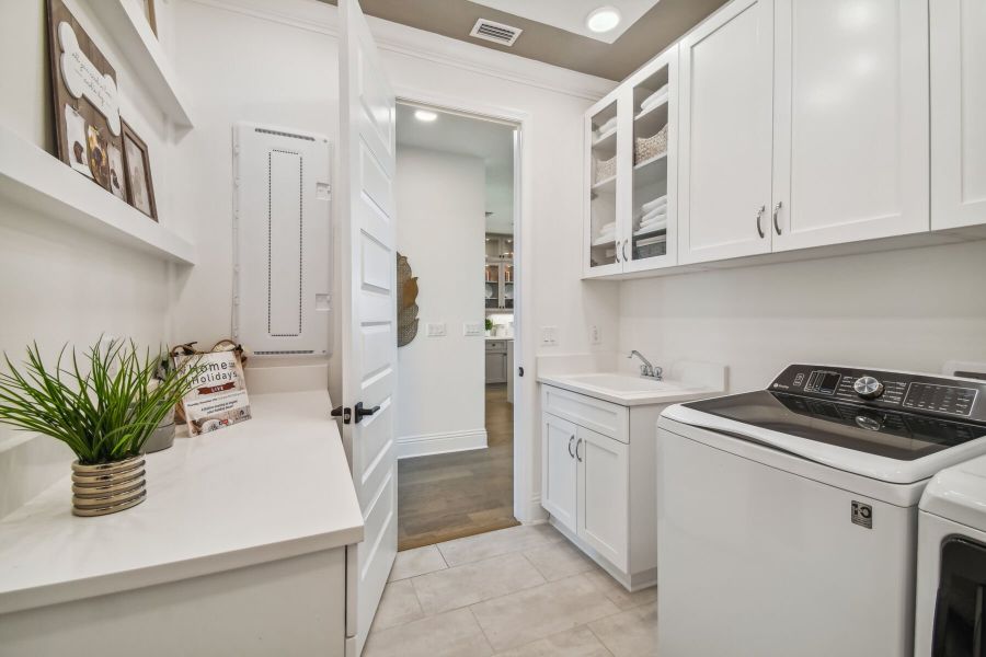 Laundry Room Laundry Room