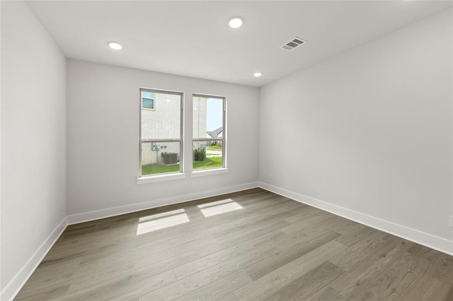 05. 7224 Camilla - Study 05. 7224 Camilla - Study