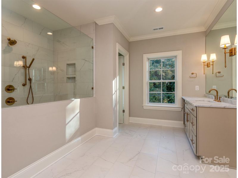 Photos are All Representative and the Floorplan & Features May Vary Slightly.  Watch the Virtual Tour For Layout and Selections.