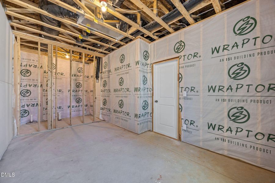 46-web-or-mls-IMG_6553