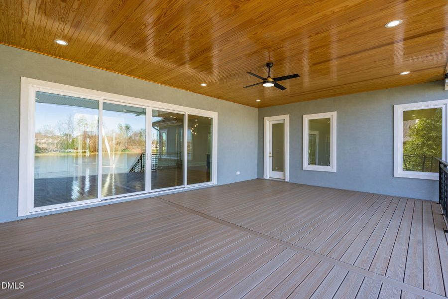 57-web-or-mls-4205 Limerick Dr-57
