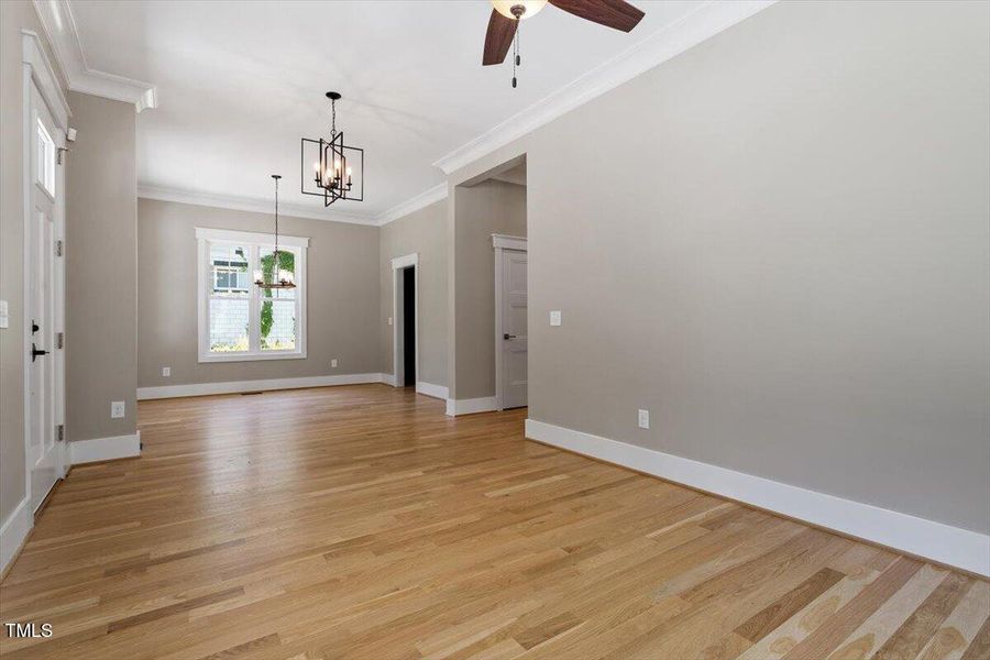 13-3935 Old Chapel Hill Rd [2153317]_13