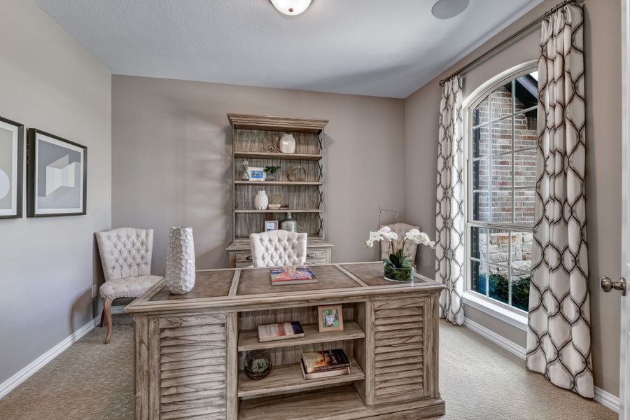 Plan 1686 Study Representative Image