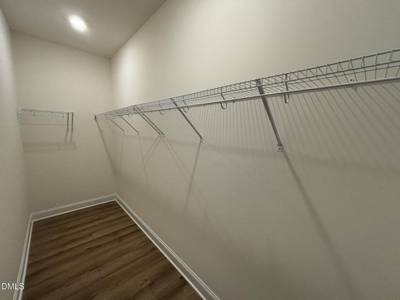 2nd Master Closest 2nd Master Closest