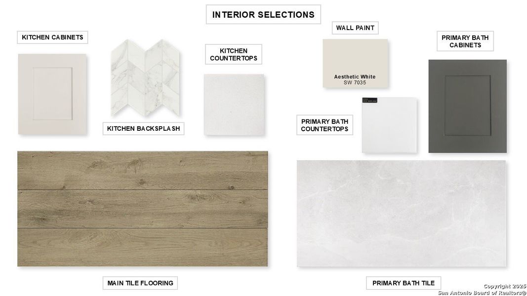 Image 24 of a home in Solms Landing 45'.