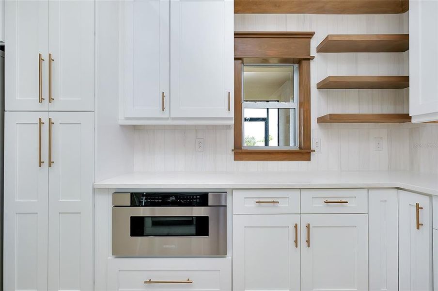 Furnished interior view inside a new home in , Punta Gorda (Image 11). Furnished interior view inside a new home in , Punta Gorda (Image 11).