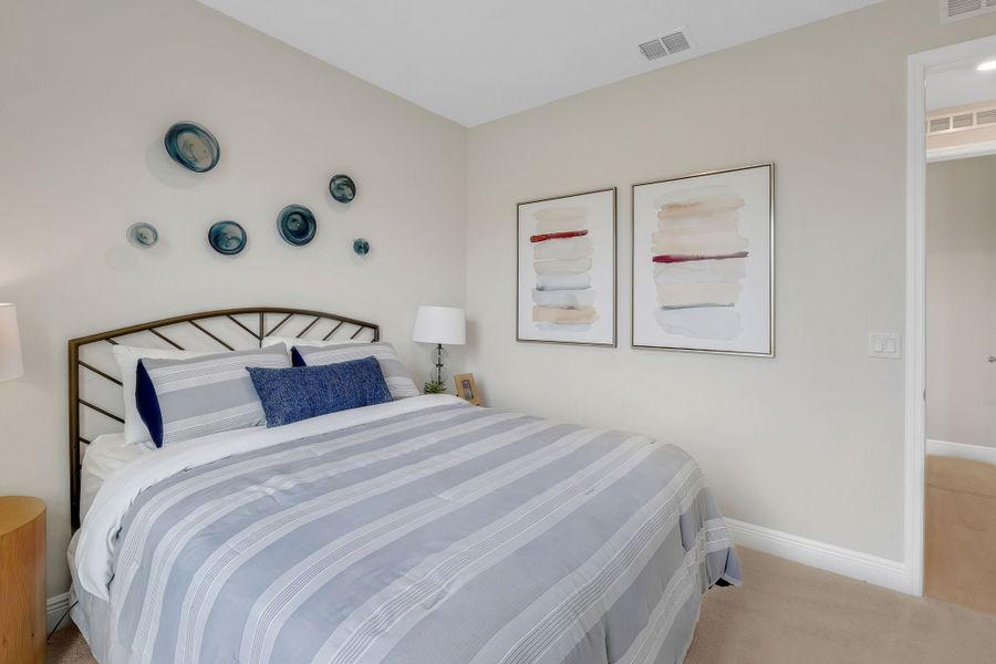 1,625sf New Home in Lady Lake, FL. - Slide 5 1,625sf New Home in Lady Lake, FL. - Slide 5