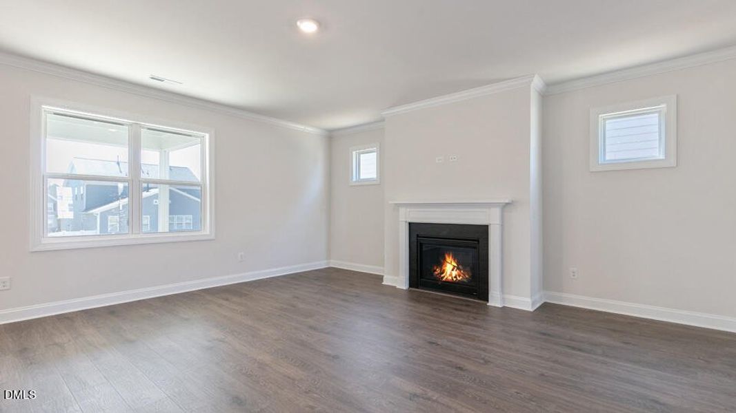 lot-222-bennett-e-524-lemon-daisy-ln-kni