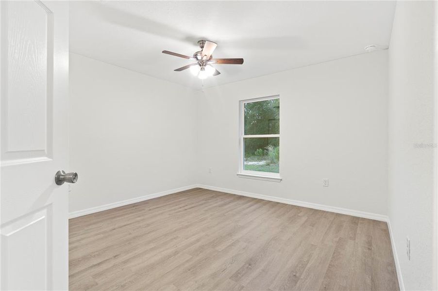 Spacious, unfurnished interior of a new home in , Dunnellon (Image 10). Spacious, unfurnished interior of a new home in , Dunnellon (Image 10).