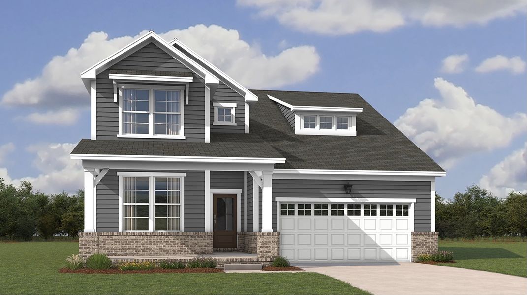 3711 Davenport C