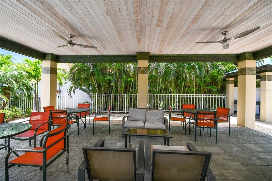 Community amenities in , Lakewood Ranch (Image 55).