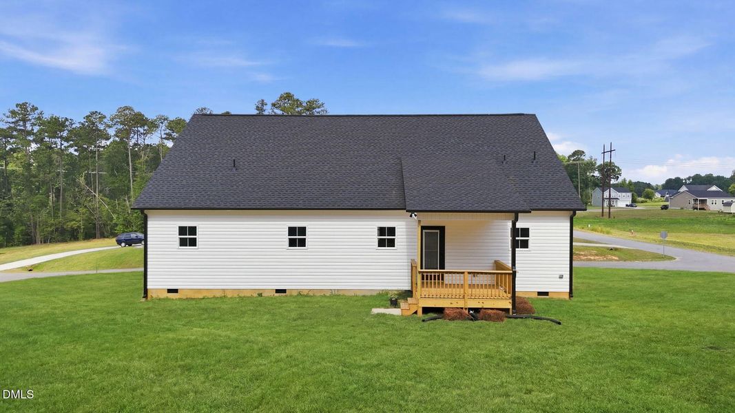 5-web-or-mls-DJI_20260622102017_0769_D-G