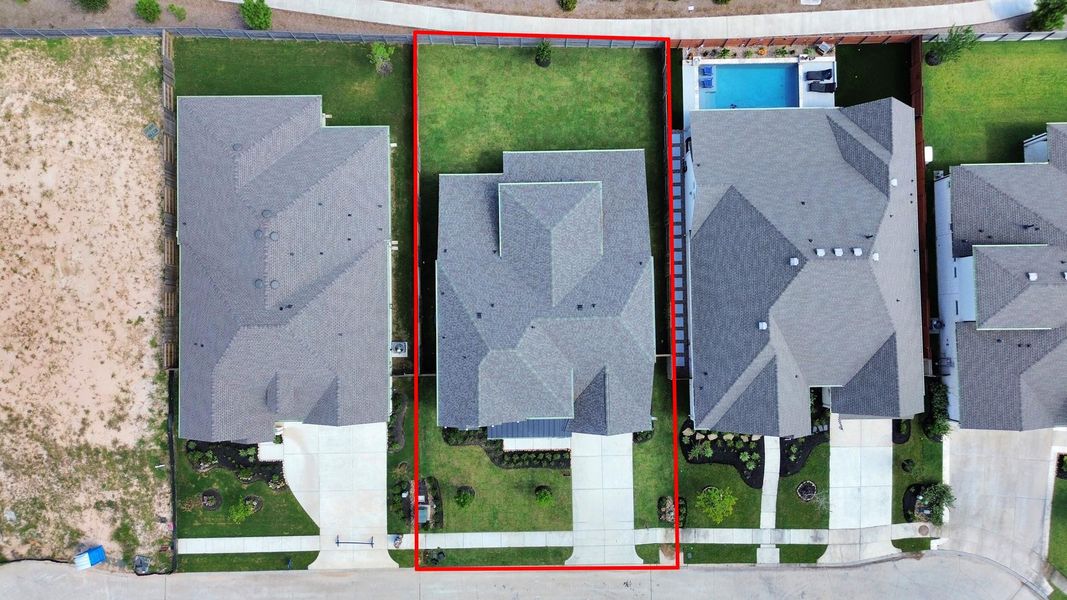 Image 41 of a home in ARTAVIA: Hilltop Collection. Image 41 of a home in ARTAVIA: Hilltop Collection.