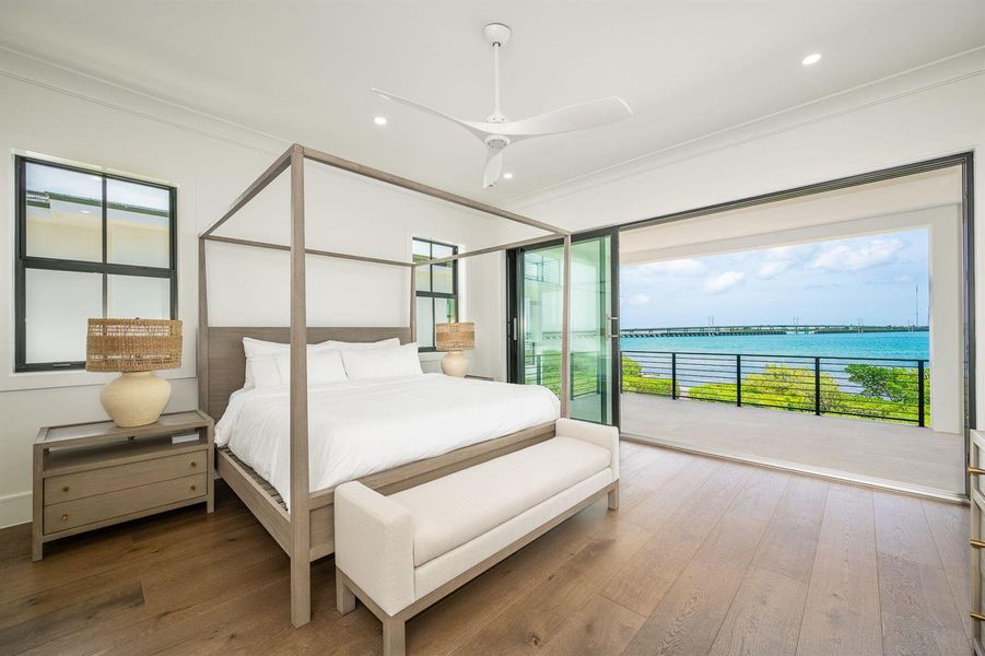 51-web-or-mls-NDP-231-E-Shore-6--23 51-web-or-mls-NDP-231-E-Shore-6--23