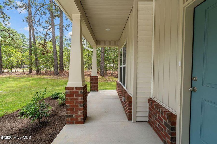 20250812173209298209000000-o