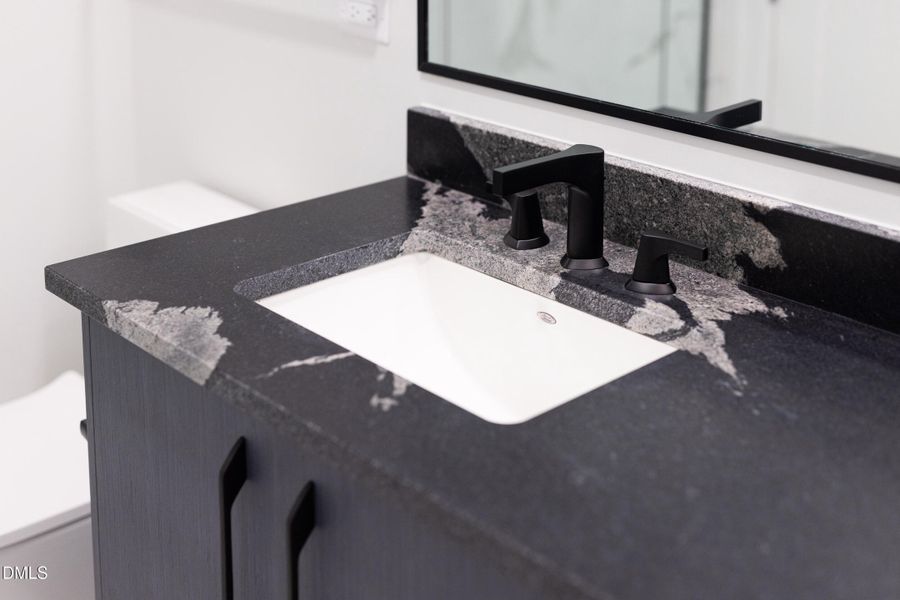 Novus_5_MLS-25 Novus_5_MLS-25