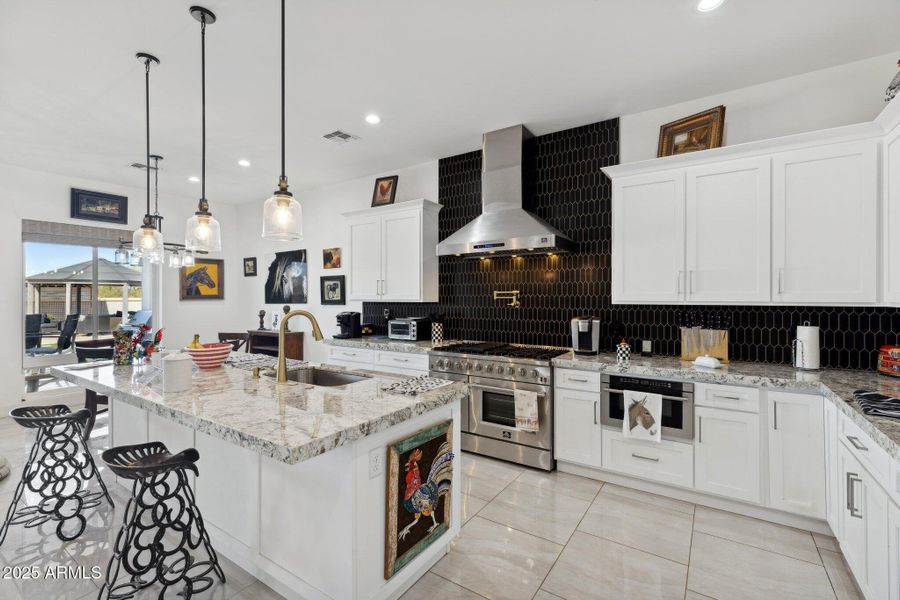 27-web-or-mls-6786-w-palomino-wy 27-web-or-mls-6786-w-palomino-wy