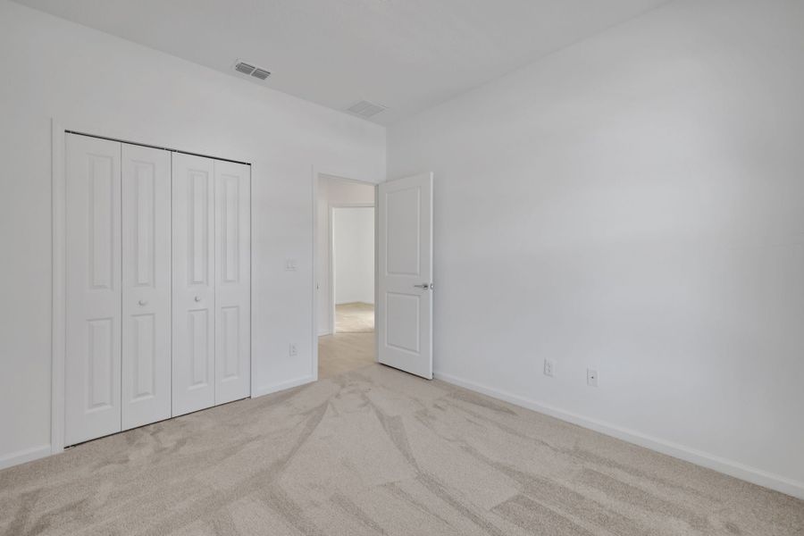 New Home in Orange Park, FL.  - Slide 25