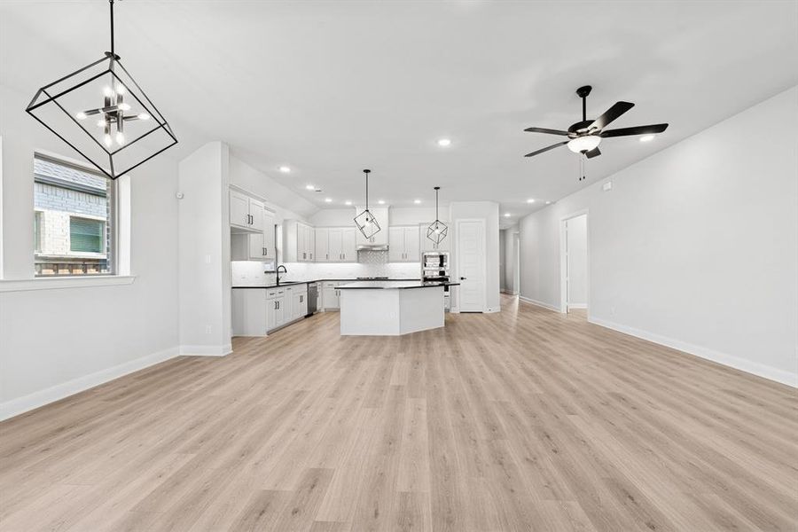 Image 30 of a home in Mantua Point Classics. Image 30 of a home in Mantua Point Classics.