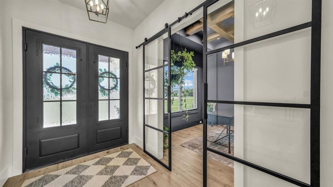 Image 35 of a home in .