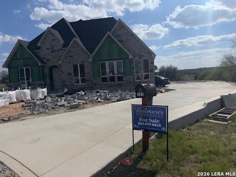 Image 11 of a home in .