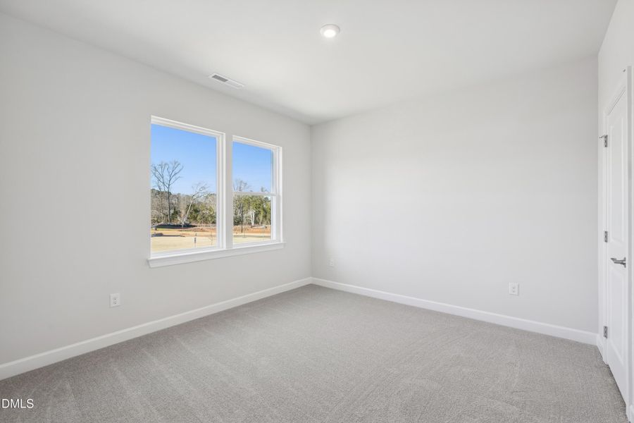 Summit at Homestead 4_Bedroom 3_1.13.26_