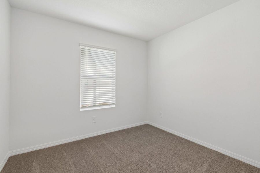 Bedroom Bedroom