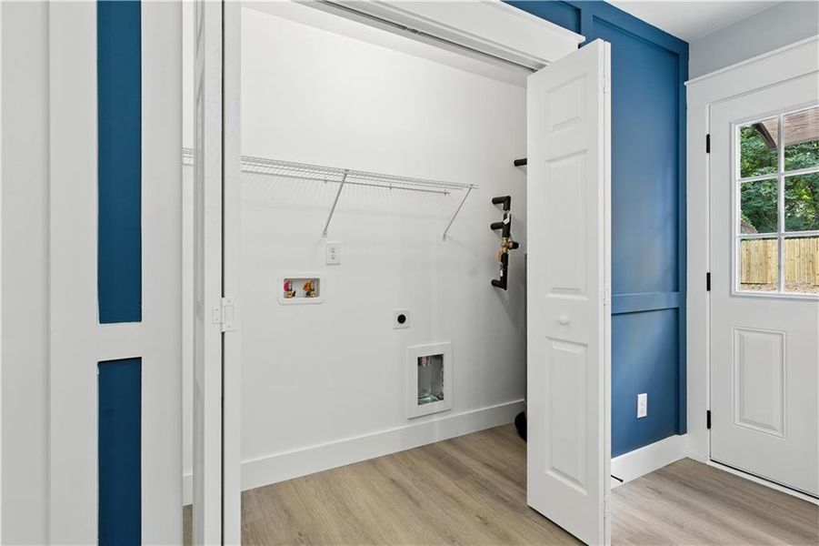 Image 25 of a home in .