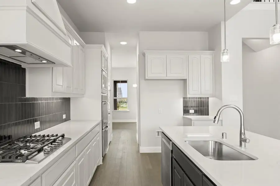 11. 3229 Agnew - Kitchen (3) 11. 3229 Agnew - Kitchen (3)