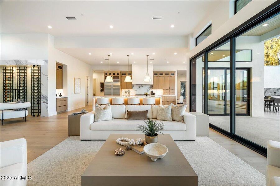 062-IMG_6942 062-IMG_6942