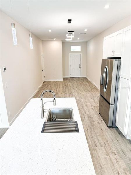 Image 31 of a home in . Image 31 of a home in .