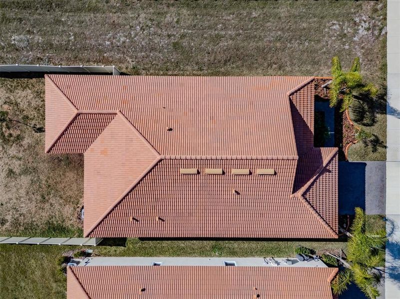 Image 41 of a home in .