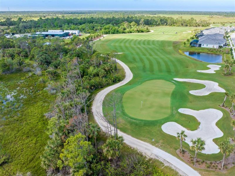 Image 41 of a home in . Image 41 of a home in .