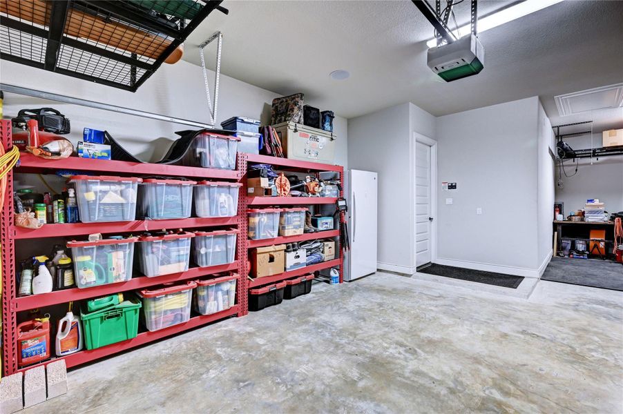 Image 46 of a home in Artavia 70′.