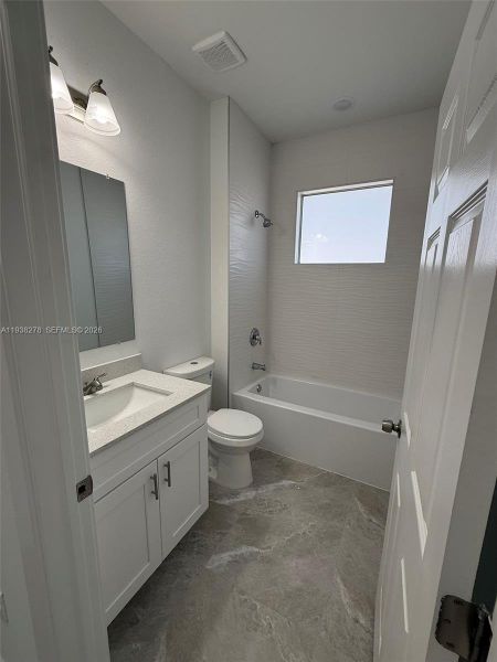 Image 29 of a home in .